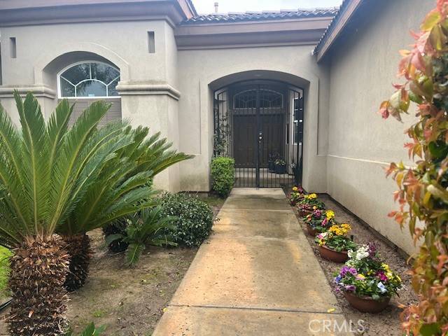 Bakersfield, CA 93314,13401 Hinault Drive