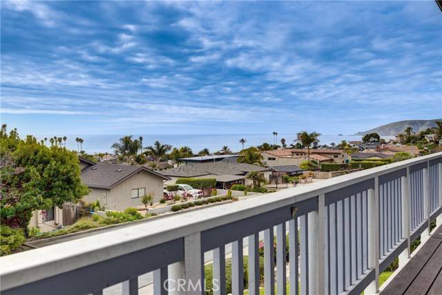 Pismo Beach, CA 93449,152 El Portal Drive