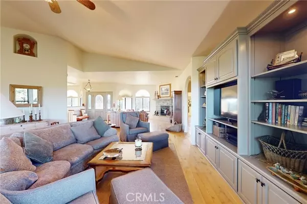 Arroyo Grande, CA 93420,2139 Verde Canyon Road