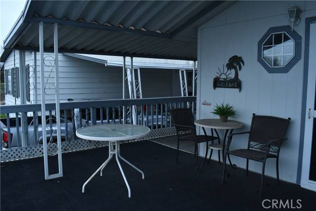 Oceano, CA 93445,2400 Cienaga Street #51