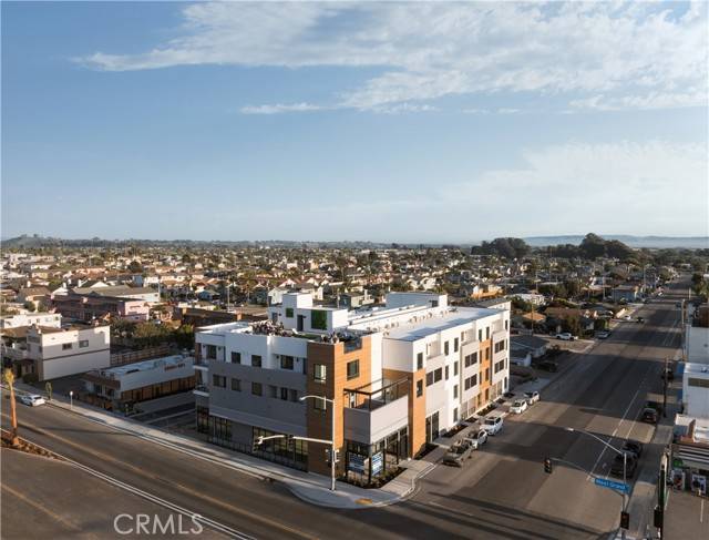 402 West Grand Ave Avenue #319, Grover Beach, CA 93433