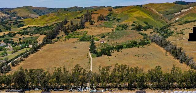 5665 Campbell Road, Lompoc, CA 93436