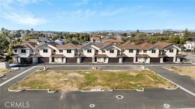 364 S Halcyon Road, Arroyo Grande, CA 93420