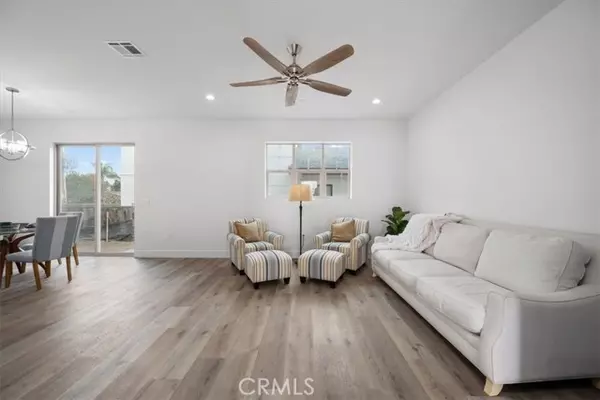 Arroyo Grande, CA 93420,364 S Halcyon Road