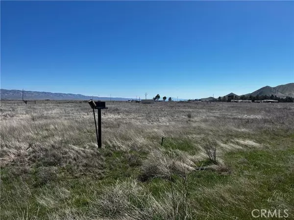 Santa Margarita, CA 93453,0 Dillon Beach Road