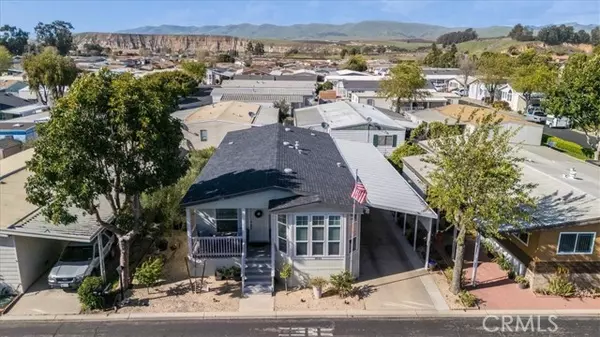 Santa Maria, CA 93454,1651 Via Quantico