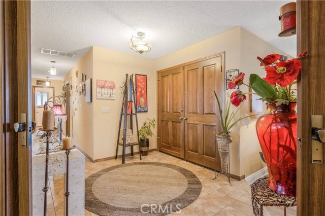 Santa Maria, CA 93454,734 Pioneer Drive