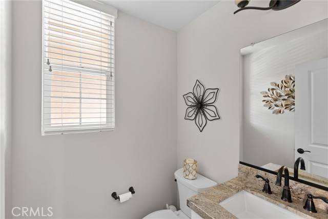 Santa Maria, CA 93455,5621 Kai Court