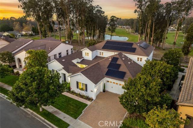1736 Trilogy Parkway, Nipomo, CA 93444