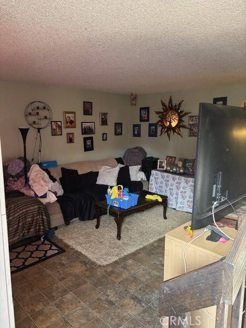 Santa Maria, CA 93458,606 W Orange Street