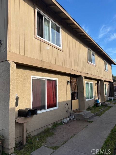 Santa Maria, CA 93458,606 W Orange Street