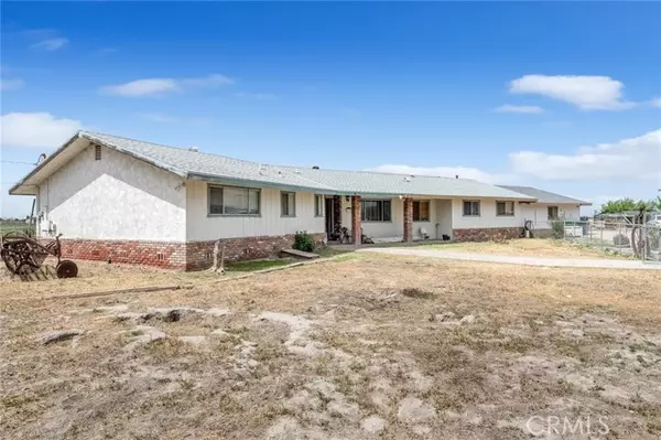 Alpaugh, CA 93201,4306 Avenue 50