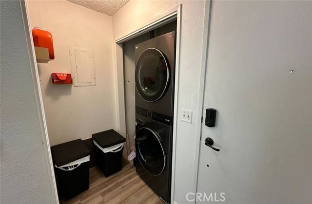 Santa Maria, CA 93454,1920 S Mcclelland Street #27A