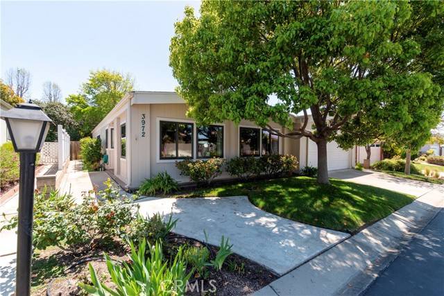 3972 Berwyn Drive, Santa Maria, CA 93455