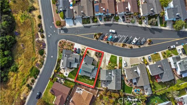 Pismo Beach, CA 93449,105 Joyce Way