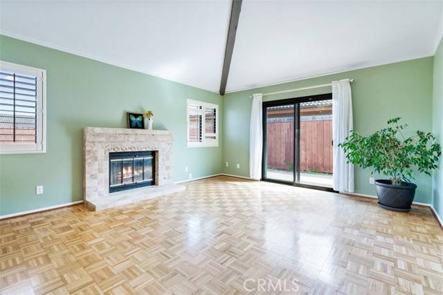 Santa Maria, CA 93455,432 Cabo San Jose