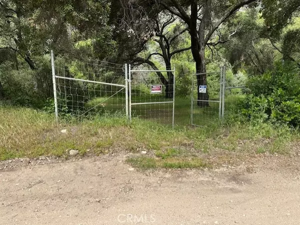 Santa Maria, CA 93454,0 Colson Canyon