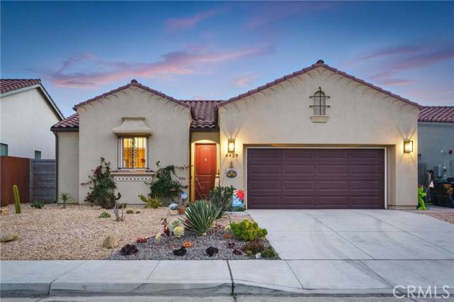 4429 Herado Drive, Guadalupe, CA 93434
