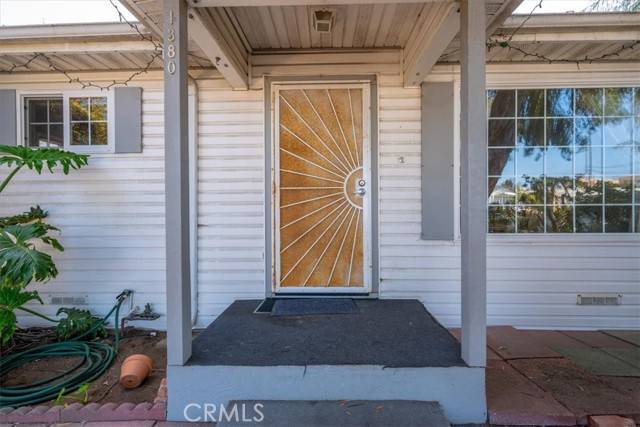 Grover Beach, CA 93433,1380 Longbranch Avenue