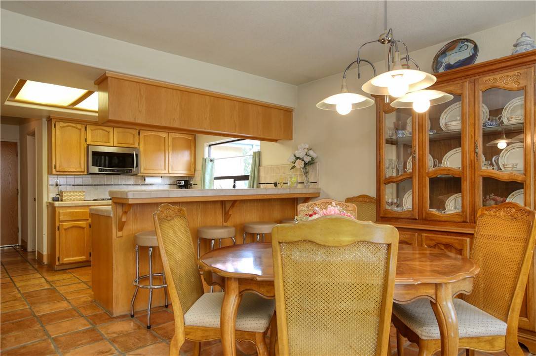 Santa Maria, CA 93454,9875 Suey Creek Road