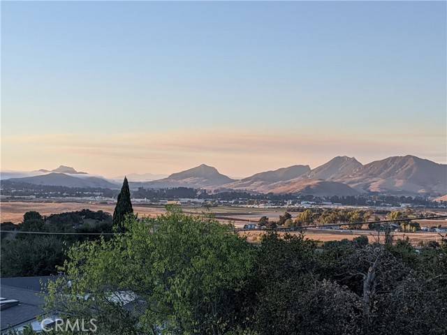614 Rancho Oaks Drive #614, San Luis Obispo, CA 93401