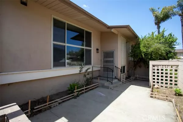 715 S Bradley Road #14, Santa Maria, CA 93454