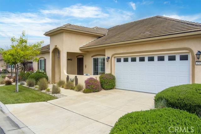 Santa Maria, CA 93458,1514 S Penn Court