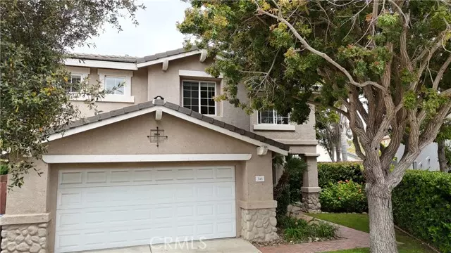 Santa Maria, CA 93454,745 Brandy Ct