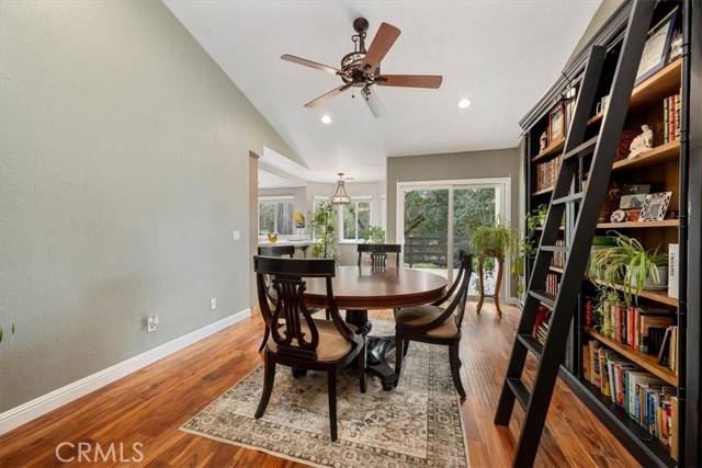 Nipomo, CA 93444,695 Black Ridge Lane