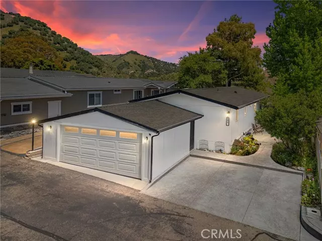 111 Sunrise Terrace, Avila Beach, CA 93424