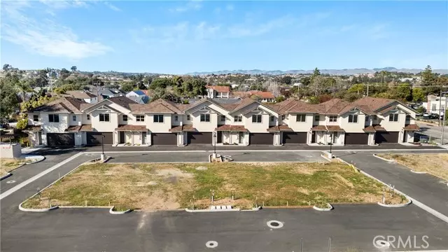 360 S Halcyon Road, Arroyo Grande, CA 93420