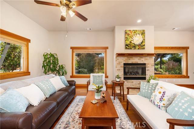 Arroyo Grande, CA 93420,2301 Sanderling Court