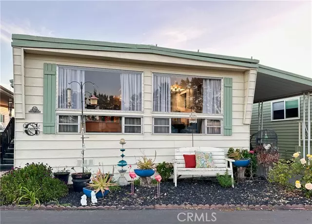 3210 Santa Maria Way #46, Santa Maria, CA 93455