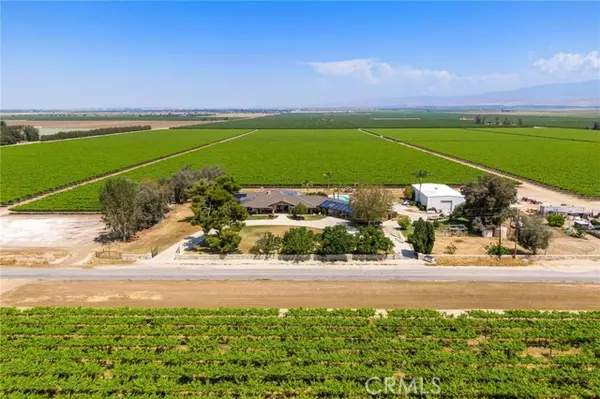 Arvin, CA 93203,38792 Comanche Point Road