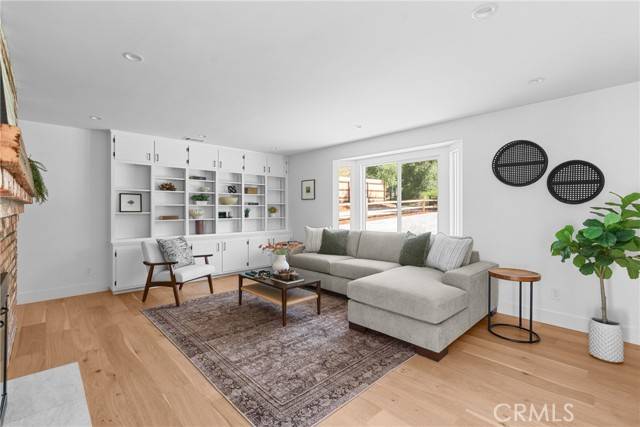 Arroyo Grande, CA 93420,1804 Deer Canyon Road