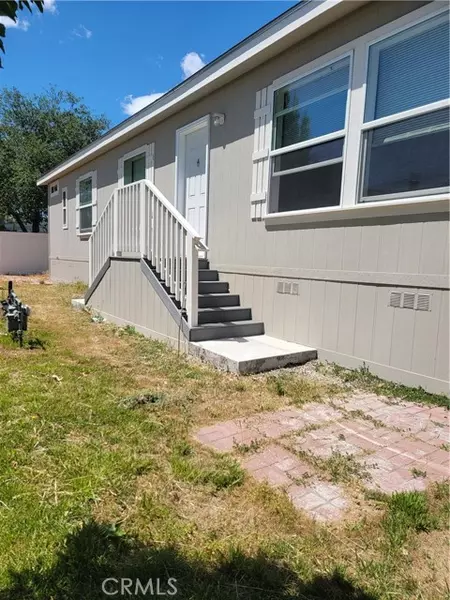 10025 El Camino Real #68, Atascadero, CA 93422