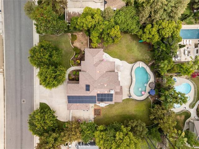 Bakersfield, CA 93312,1400 Fenwick Drive