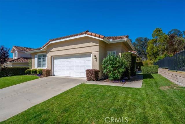 Nipomo, CA 93444,519 Misty View Way