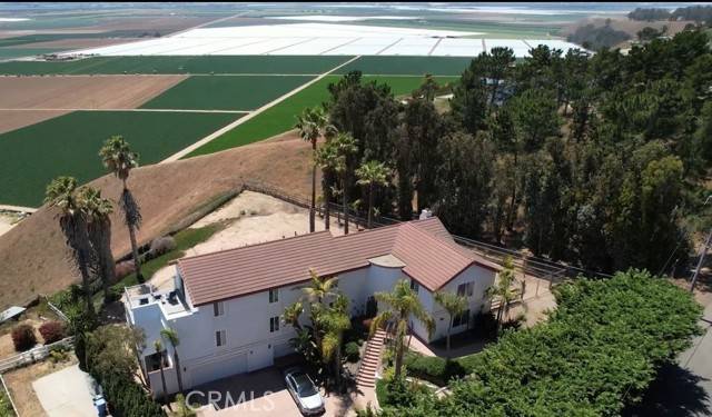 425 Calle Cielo, Nipomo, CA 93444