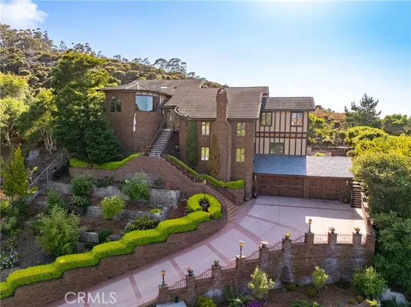 Los Osos, CA 93402,2743 Rodman Drive