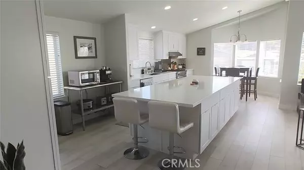 Arroyo Grande, CA 93420,765 Mesa View Drive #265