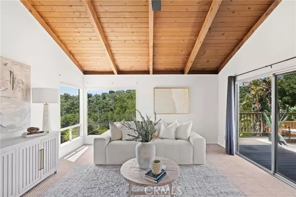 Arroyo Grande, CA 93420,1635 Bee Canyon Road