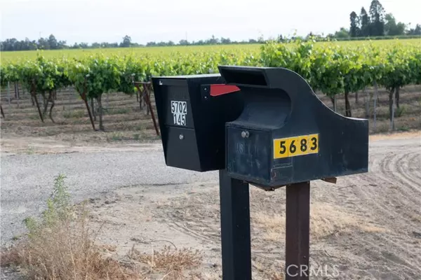 Madera, CA 93637,5702 Highway 145