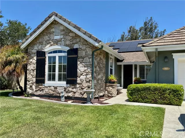 757 Onstott Road, Lompoc, CA 93436