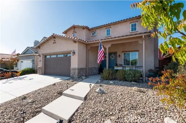 Santa Maria, CA 93455,1053 Shultz Lane