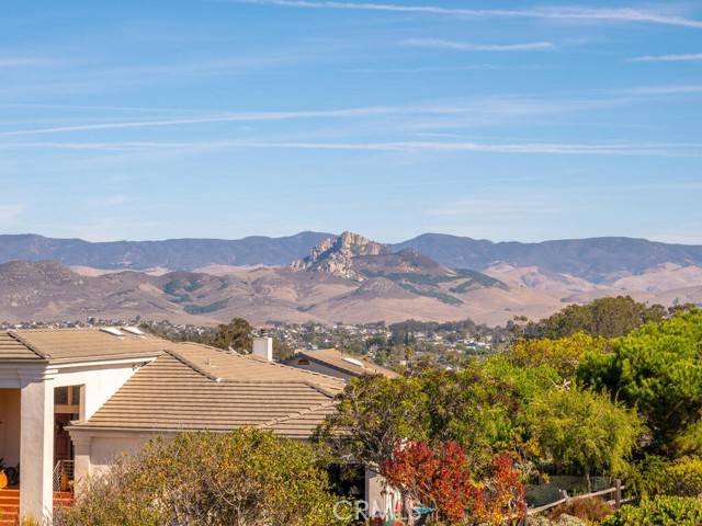 Los Osos, CA 93402,2589 San Dominico Avenue