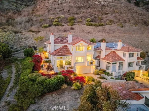 Pismo Beach, CA 93449,106 Calle Corea