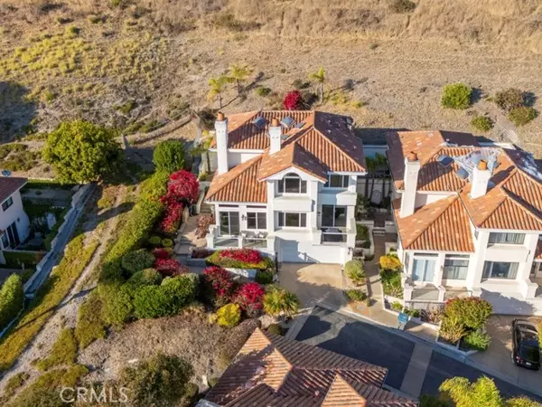 Pismo Beach, CA 93449,106 Calle Corea