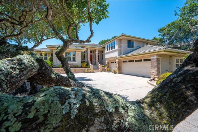 149 Andre Drive, Arroyo Grande, CA 93420