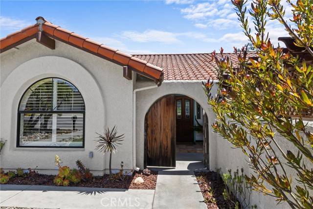 Lompoc, CA 93436,3194 Manley Drive
